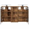 Product Thumbnail Image 7 of 13