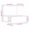 Product Thumbnail Image 13 of 13