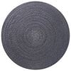 Product Thumbnail Image 2 of 5