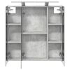 Product Thumbnail Image 7 of 13