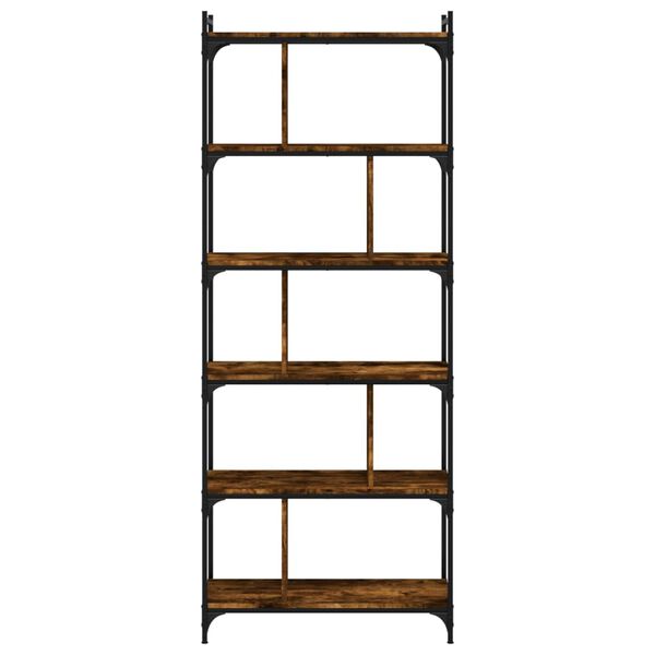 Showing Product Image 3 of 10