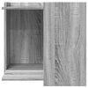 Product Thumbnail Image 4 of 9