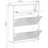 Product Thumbnail Image 8 of 8