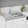 Product Thumbnail Image 3 of 12
