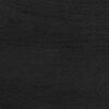 Product Thumbnail Image 10 of 13