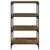 Product Thumbnail Image 5 of 10