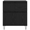 Product Thumbnail Image 6 of 14