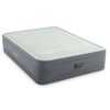 Intex Airbed PremAire with Built-in Pump 64906