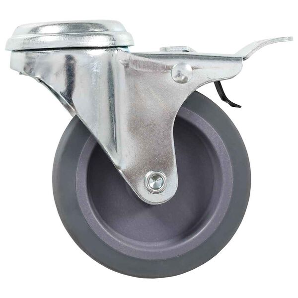 Showing Product Image 4 of 9
