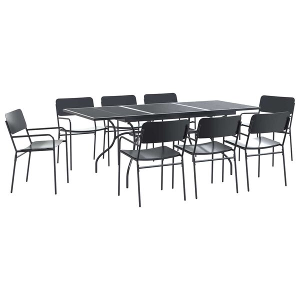 Showing Product Image 1 of 10