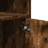 Product Thumbnail Image 6 of 11