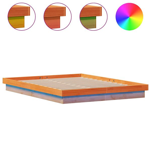 Showing Product Image 1 of 15
