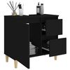 Product Thumbnail Image 8 of 14