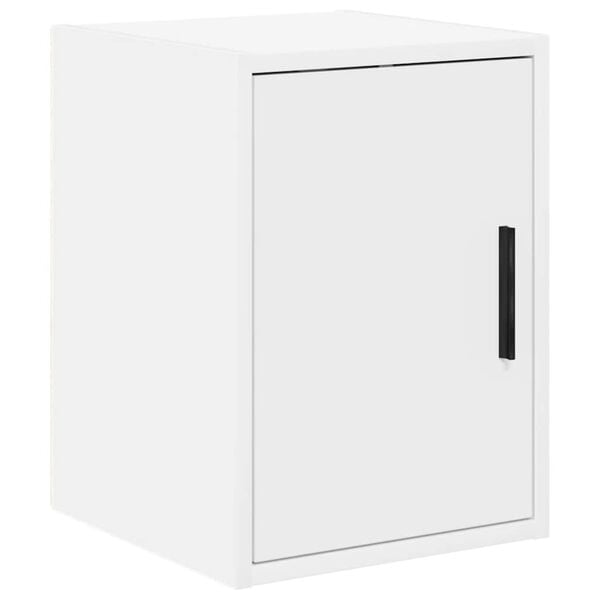Showing Product Image 1 of 13
