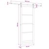 Product Thumbnail Image 11 of 11