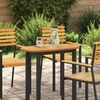 Product Thumbnail Image 3 of 9
