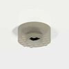 Product Thumbnail Image 10 of 13