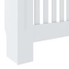 Product Thumbnail Image 7 of 8