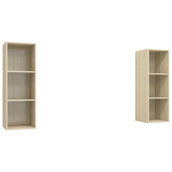Showing Product Image 1 of 5