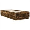 Product Thumbnail Image 5 of 13