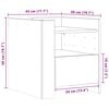 Product Thumbnail Image 11 of 12