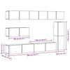 Product Thumbnail Image 11 of 11