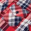 Product Thumbnail Image 4 of 7