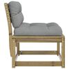 Product Thumbnail Image 7 of 11