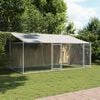 Product Thumbnail Image 3 of 8