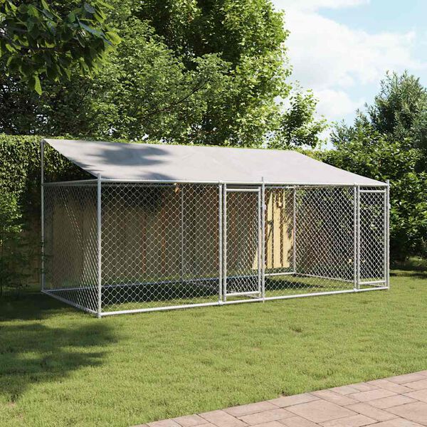 Showing Product Image 3 of 8
