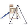 Product Thumbnail Image 6 of 11