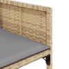 Product Thumbnail Image 8 of 17