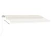 Product Thumbnail Image 4 of 13