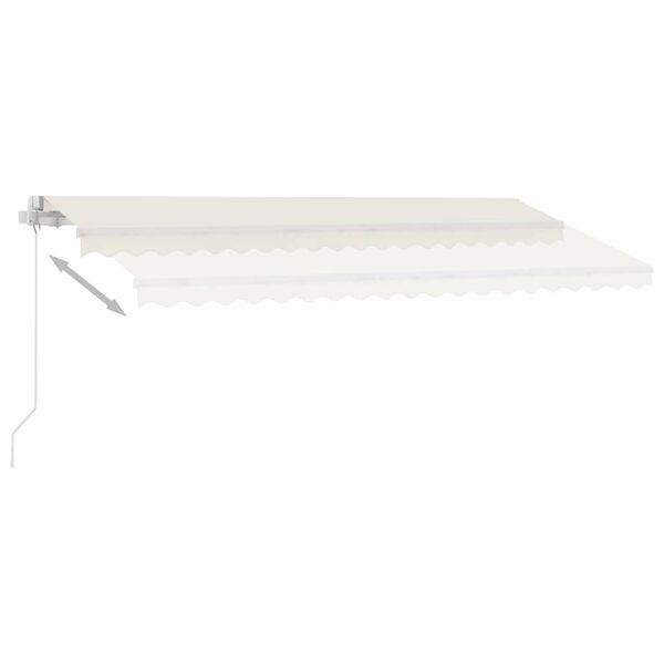 Showing Product Image 4 of 13