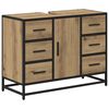 Product Thumbnail Image 8 of 17