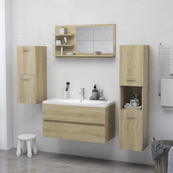 Showing Product Image 4 of 7