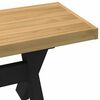 Product Thumbnail Image 6 of 9