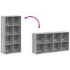 Product Thumbnail Image 9 of 12