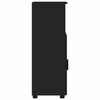 Product Thumbnail Image 7 of 16