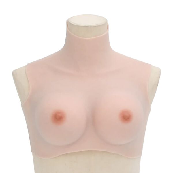 Showing Product Image 3 of 9