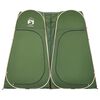Product Thumbnail Image 4 of 13