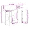 Product Thumbnail Image 15 of 17