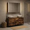 Product Thumbnail Image 2 of 15