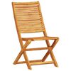 Product Thumbnail Image 5 of 14