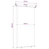 Product Thumbnail Image 6 of 6