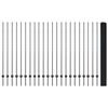 Product Thumbnail Image 5 of 14