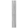 Product Thumbnail Image 5 of 10