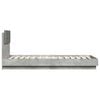 Product Thumbnail Image 5 of 9