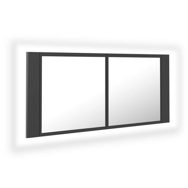 Showing Product Image 1 of 15