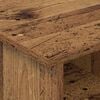 Product Thumbnail Image 8 of 11